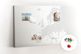 ozdobna-duza-tablica-obraz-na-notatki-mapa-europy