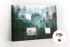 Kolor / wzór produktu #84