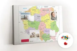 duza-tablica-memo-korkowa-notatki-mapa-polski
