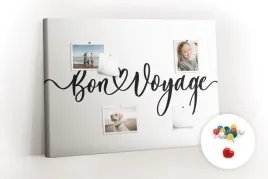 duza-tablica-korkowa-drewniana-napis-bon-voyage