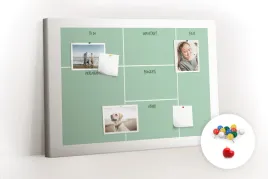 tablica-nad-biurko-dla-dziecka-organizer-na-biurko