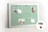 Kolor / wzór produktu #60