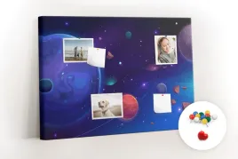 duza-tablica-korek-obraz-canvas-planety-galaktyka