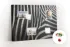 Kolor / wzór produktu #53