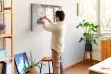 tablica-do-notatek-plotno-korek-marmur-sztuka-dlugosc-100-cm