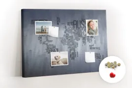 duza-tablica-korkowa-obraz-canvas-mapa-z-napisow