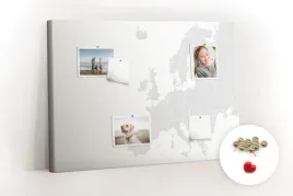 ozdobna-duza-tablica-obraz-na-notatki-mapa-europy