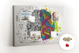 duza-tablica-canvas-na-notatki-abstrakcja-mozg