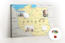 tablica-korkowa-pamieciowa-polityczna-mapa-polski