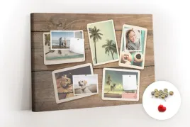 duza-tablica-scienna-korkowa-zdjecia-polaroidowe