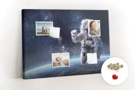 dekoracyjna-duza-tablica-na-notatki-astronauta