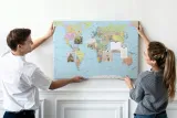tablica-do-notatek-plotno-korek-szczegolowa-mapa-waga-z-opakowaniem-2-5-kg