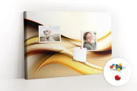 tablica-korek-na-notatki-60x40-abstrakcja-fala