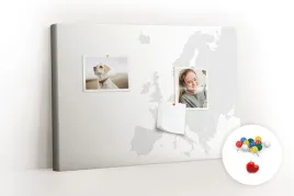 ozdobna-tablica-na-notatki-pinezki-mapa-europy