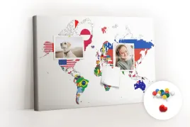 zestaw-korek-tablica-pinezki-mapa-flag-narodowych