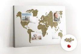 duza-tablica-korkowa-canvas-pinezki-mapa-swiata