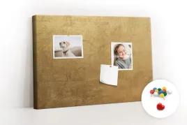 tablica-korkowa-do-kuchni-60x40-dekoracyjne-plotno