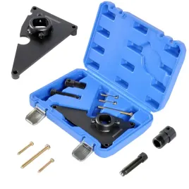 sciagacz-pompy-wysokiego-cisnienia-crd-hyundai-kia