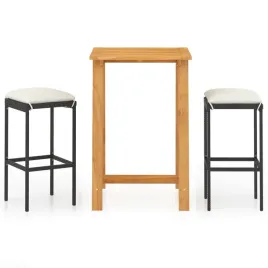 stol-barowy-akacja-2-krzesla-rattan-pe-kremowy-70x70x104-cm