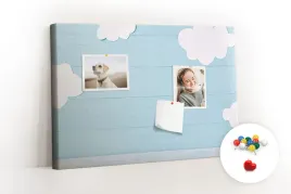 tablica-korek-z-pinezkami-60x40-tablica-dla-dzieci