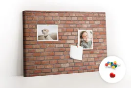tablica-korek-z-pinezkami-60x40-ceglana-sciana