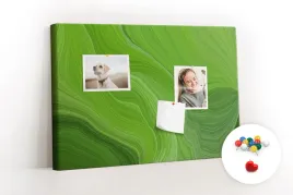 tablica-korkowa-organizer-60x40-nowoczesne-fale