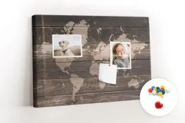 tablica-korek-z-pinezkami-60x40-mapa-na-drewnie