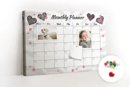 tablica-korek-z-pinezkami-60x40-organizator-mody