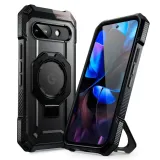 etui-supcase-ub-grip-mag-na-google-pixel-9a-czarne