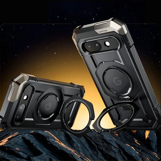 etui-supcase-ub-grip-mag-na-google-pixel-9a-czarne-dedykowany-model-google-pixel-9a
