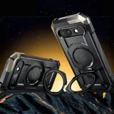 etui-supcase-ub-grip-mag-na-google-pixel-9a-czarne-dedykowany-model-google-pixel-9a