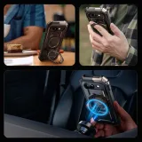 etui-supcase-ub-grip-mag-na-google-pixel-9a-czarne-typ-plecki