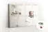 Kolor / wzór produktu #92