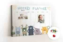 tablica-korek-z-pinezkami-60x40-planer-dla-dzieci