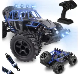 terenowy-samochod-sterowany-zdalnie-auto-pilota-akumulator-monstertruck-4x4