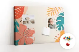 tablica-korkowa-organizer-60x40-tropikalne-wakacje