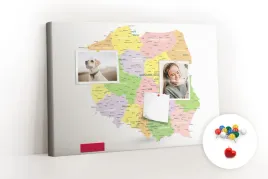 tablica-na-notatki-z-pinezkami-60x40-mapa-polski