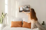 ozdobna-tablica-na-notatki-pole-wschod-slonca-waga-z-opakowaniem-1-3-kg