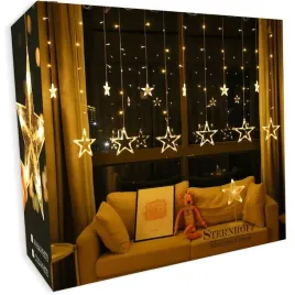 lampki-swiatelka-choinkowe-zewnetrzne-wewnetrzne-200-led-swiateczne-kurtyna