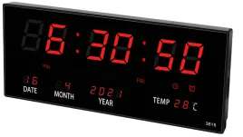 solidny-zegar-scienny-elektroniczny-cyfrowy-temperatura-data-na-baterie