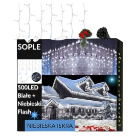 lampki-swiatelka-choinkowe-wewnetrzne-300-led-swiateczne-kurtyna-zewnetrzne