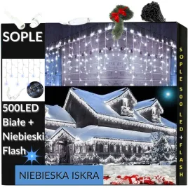 lampki-swiatelka-choinkowe-zewnetrzne-wewnetrzne-500-led-swiateczne-kurtyna