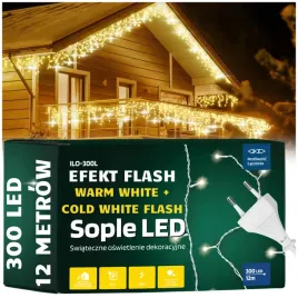 zewnetrzne-lampki-swiatelka-choinkowe-wewnetrzne-300-led-swiateczne-kurtyna
