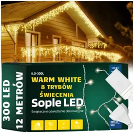 lampki-choinkowe-zewnetrzne-wewnetrzne-300-led-swiateczne-kurtyna-swiatelka