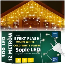 zewnetrzne-lampki-swiatelka-choinkowe-wewnetrzne-300-led-swiateczne-kurtyna
