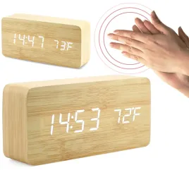 zegar-budzik-elektroniczny-cichy-cyfrowy-stojacy-termometr-data-temperatura