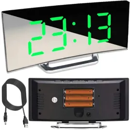 zegar-budzik-termometr-cichy-elektroniczny-led-alarm-stojacy-cyfrowy-lustro