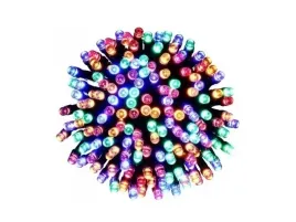 zewnetrzne-lampki-swiatelka-choinkowe-wewnetrzne-300-led-swiateczne-kurtyna