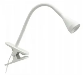 solidna-lampka-biurkowa-nocna-regulowana-uchwyt-klamra-oswietlenie-biurko