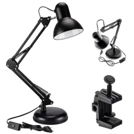 solidna-lampka-biurkowa-nocna-regulowana-stojaca-uchwyt-oswietlenie-biurko